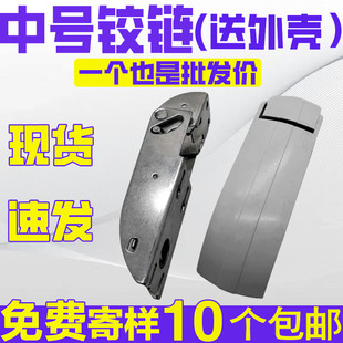 �S�Ҷ����䙙��̖�����q朱����T�������T�i��퓺��䙻�������q