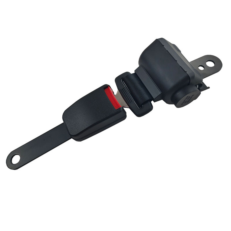 Forklift Seat Safety Belt Safety Belt Hangzhou Forklift Safety Belt Passenger School Bus Safety Belt Safety Belt Wholesale