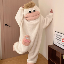 �����桾�����^������Ȥζ�ӽq�B�w˯��Ůɺ���q�Ӻ��ﶬ���e�Ҿ�