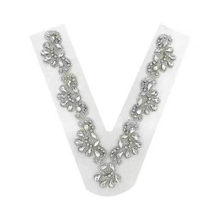 ��Ʒ�ع��ˮ����ٽz��߅�o�ϙC������鼆�Y��ë���T��V���I��