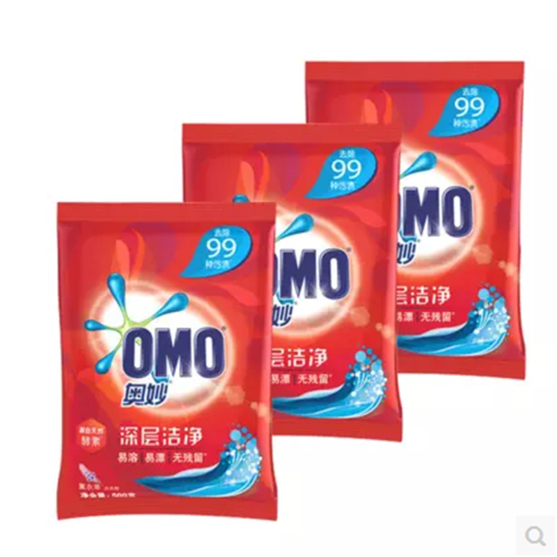 {9{06ZNZL5C[[2Y1$N9@SFG