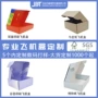 双面制作折叠定制纸盒