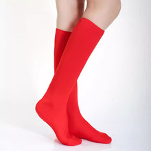 ��ͯ�ݳ��赸Ь����Ů������ɹ���Ь�{�t�ڏ����m���½�����Ь��