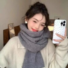 �n���¿�ins�@�׼�ɫᘿ���������Ů��ܛ�Շ��ЌW��ë����ů����