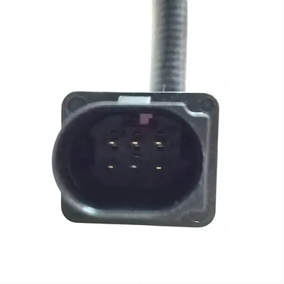 0258017180 1K0998262N 06E906265C – Automotive Sensors