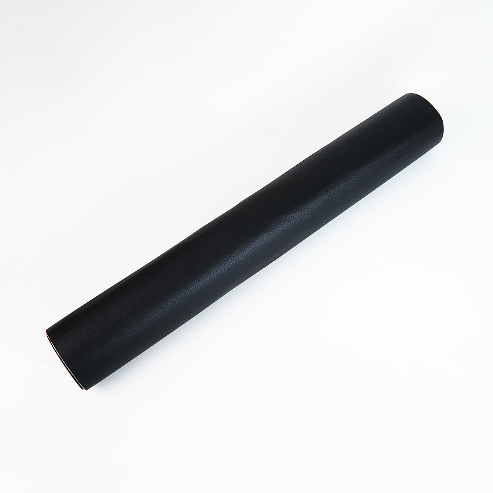 Factory Supply Leather Leather Softening Soft Smoothing Finishing Agent Synthetic Artificial Leather Leather