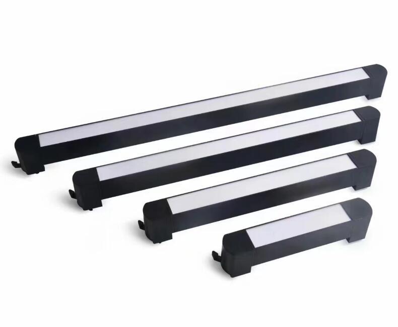 闀挎潯杞ㄩ亾鐏1⃣洿鎾ˉ鍏夌伅鏈嶈搴楀晢閾虹嚎鏉″瀷娉涘厜鑱氬厜瀵艰建鐏痋