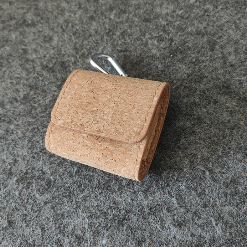 ��ľ��������������AirPods pro2������ƻ����������������������