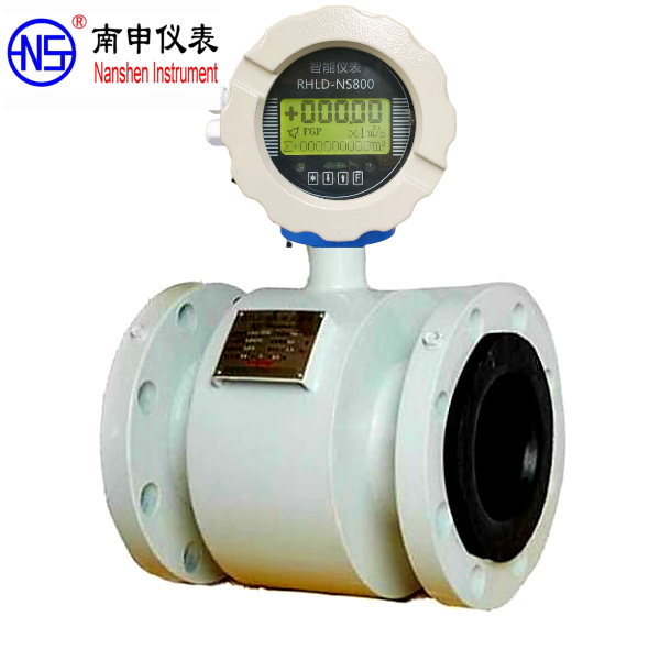 ����RHLD-50PU�𽺳�����������һ����ʾ