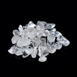 手链;手串;饰品配件