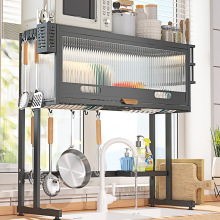 �N��ˮ����������ˮ���뙙�๦�ܷ��m�����T�����P�ռ{�rˮ��