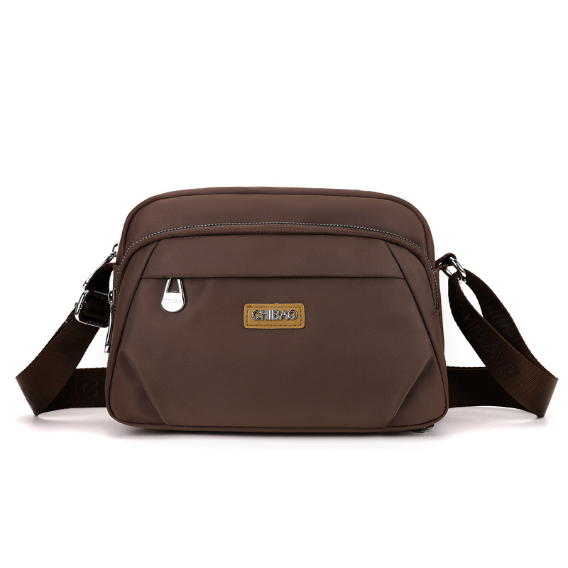 체스트넛 브라운