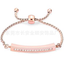 �羳�p�������Ůʿ�����{���Ƕ�ʯ���C  �o�����߹ǻҺ����