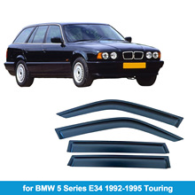 �m�Ì��RBMW 5 Series E34 1992-1995 Touring������ȴ���������