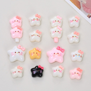 ܛ������С؈�������ֹ�diy�����z���֬С����Ʒ���ϰ����l