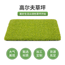 ߠ׃@СWطƺߘ¶̨픸ƺ