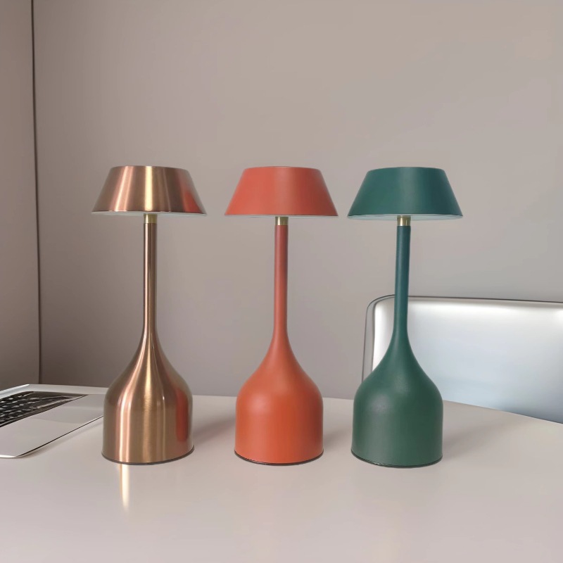 Mesa de centro de mármol nórdico simple, sala de estar, mesa de esquina de hierro forjado personalizada, mesa de centro, mesa pequeña creativa, mesa pequeña, mesa redonda pequeña