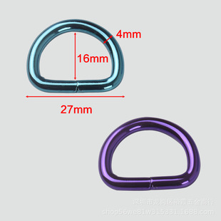 16*25mmD�� �S��ֱ�N�F���|��ɫD�� ����μ�������������{��