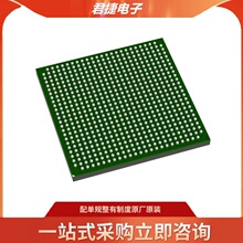 MIMX8MQ6DVAJZAB A53΢������64λ1.5GHz 621-FCPBGA17x17 ICԭװ