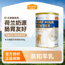 �F؛ �S��ֱ�l�����l������Ȯ��/؈���䷽���̷�300gȫ؈���N�m��