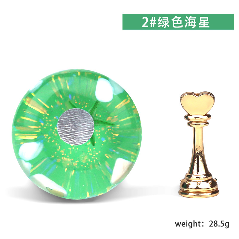 Arte de uñas japonés práctica almohadilla de uñas titular de uñas base de diamante arcilla almohadilla de uñas barro arte de uñas trabajo exhibición ejercicio rack