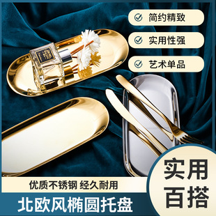 ���P䓱��W��ɫ�бP�E�A�P�������耳׽����бP�[������P�ռ{�P