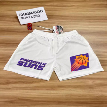 eBay��ʽ����̿��ļ����ۿ����ٸ�͸���ܲ�����ѵ���̿㳱��ó