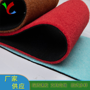 �S��ֱ����ɫ��ɫ3.0mm5.0mm��܇��q��̺�����q�o����ë��