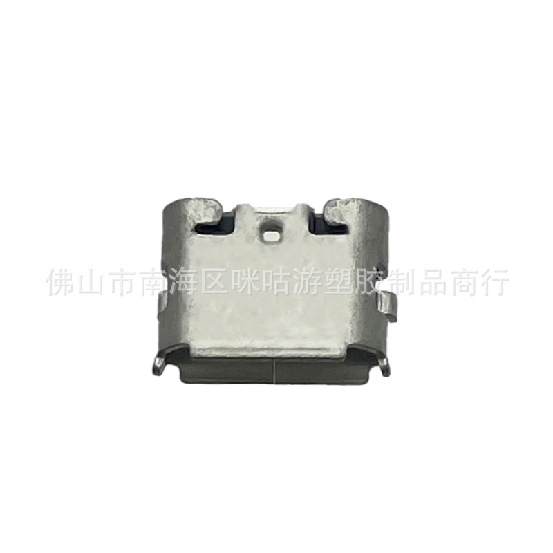 Suitable for Ps4 Controller Charging Port, Controller Power Port, Ps4 Controller Charging Socket Repair Parts