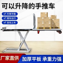 늄���������܇늄Ӱ��\܇�bж؛���\С��Һ������ƽ���Ƅ�С܇