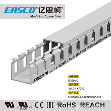 �|˼�¾���늚��侀�����Ͼ����_�ھ��۷��𾀲�30mm��*30mm��