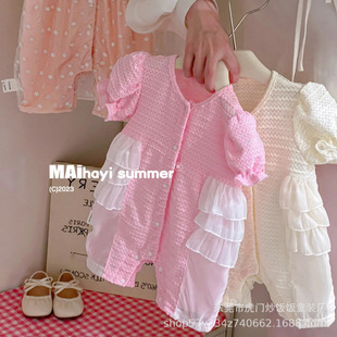 �������·� 24�����b�¿��B�w�����b ���޶���냺�������ɐ۹���