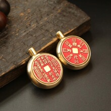 �¿��S�~�D�D�͹�ɽ�����X�D�D耳׿�ɽ���׹���������X����