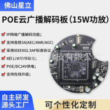 POE녏V����a��IP���̖������ģ�K15W���ʱO �����ȔU������