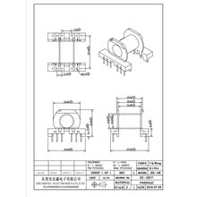 �S�����aER28��ʽ6+6׃������Ȧ�Ǽ��Դ��侀Ȧ�Ǽ�ZS-2817
