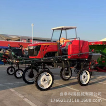 ʽșC 50R700LșC С״󶹸߼{ʽFC