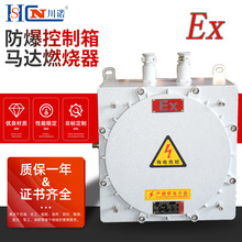 ���������䣨�R�_ȼ�������ף�������늙������Ӿ����_�P��