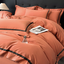 �O���ߙn100֧�L�q���ļ���ȫ����ɫ�H�w�����׼������״��ξƵ�