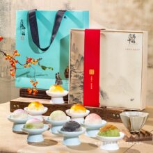 99ζֹƤֲʺֵSְֶYYb