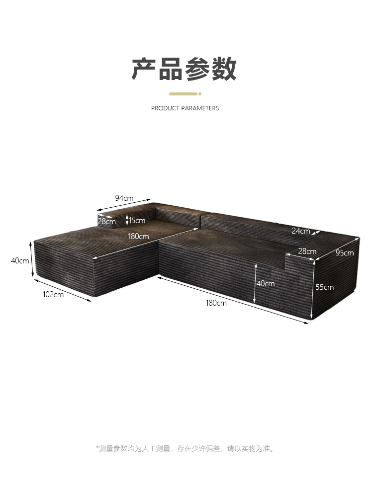 微信图片_20251021164423_85_45.png