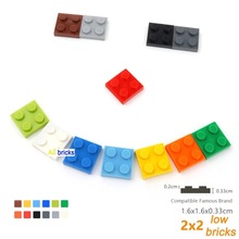 ��50g��3022����ֱ�������ָ�MOC�����2X2������С������ľɢ��