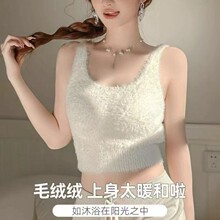 ëqﶬůŮ±һwʽӽqӺ׃ȴ؉|⴩