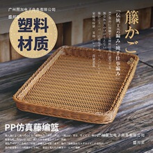 �S��ˮ���@�ռ{����ʽ�پ��бP�L������������@���ò˻@�ӿ͏d��