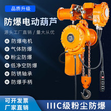 ۉmʽh늄ӺJ\ʽȼױmؙC