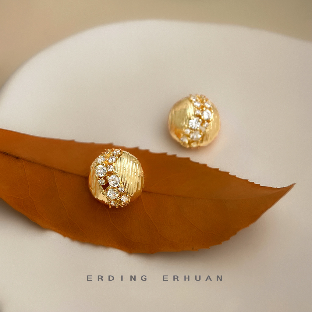 亮眸_0023_liangmou灰色 拷贝 2.jpg