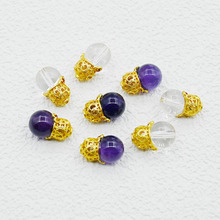 ����ɫ�Ƕ��Ȼ��ˮ����ˮ������Ͱ����J����diy���L��ʽ����