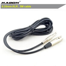 �о������L6.35MM���r5�׾��|�����L����ĸ������XLR�����l��