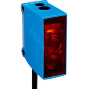 GL10-N1112    德国SICK  全新原装   正品出售