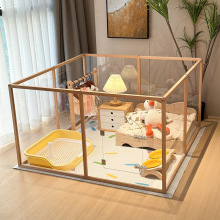 ڌľ\Ģř҃ȫ͸ﹷСȮop