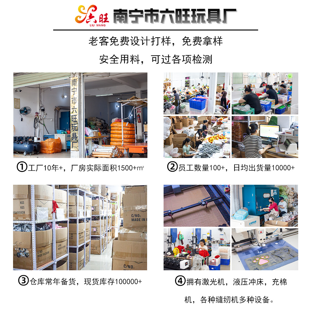 Halloween animal marino rendimiento apoyos diadema pequeño pingüino negro diadema niño rendimiento horquilla mascarada